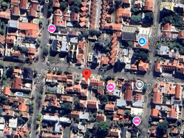 place photo 10