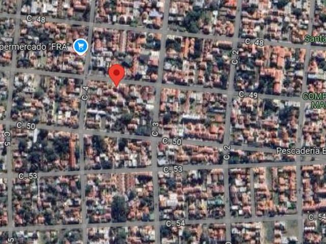 place photo 12