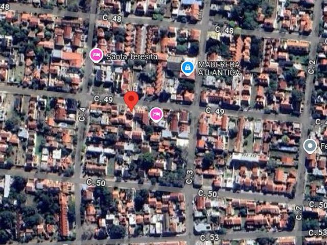 place photo 11