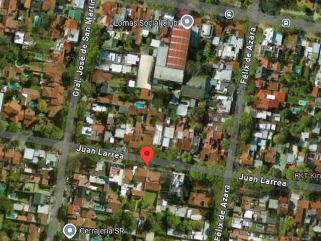 place photo 10