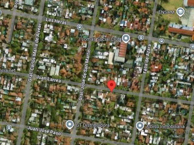place photo 11