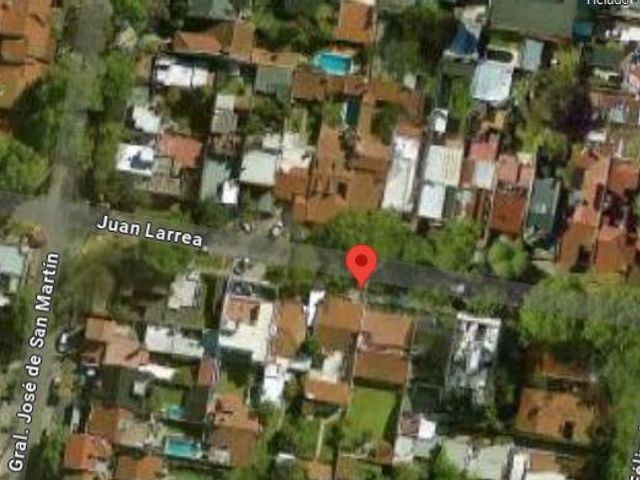 place photo 9