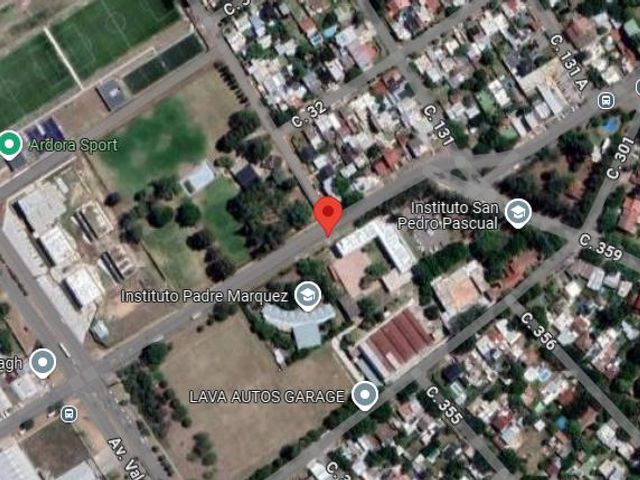 place photo 12