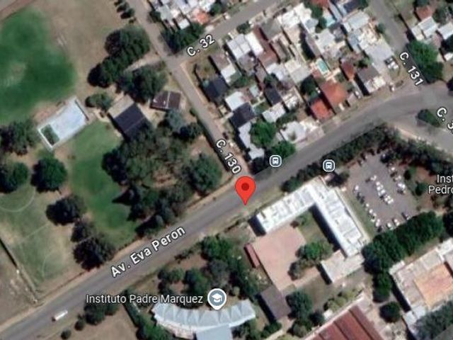 place photo 11
