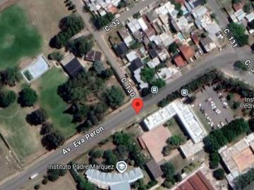 place photo 11
