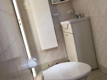 place photo 32