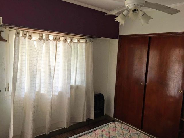 place photo 33