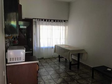 place photo 30