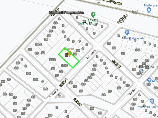 place photo 36