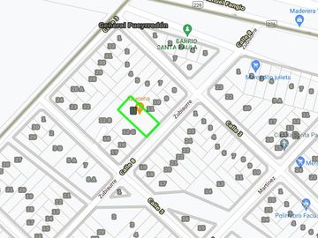 place photo 36