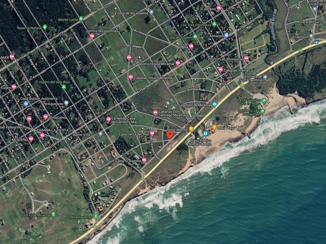 place photo 4