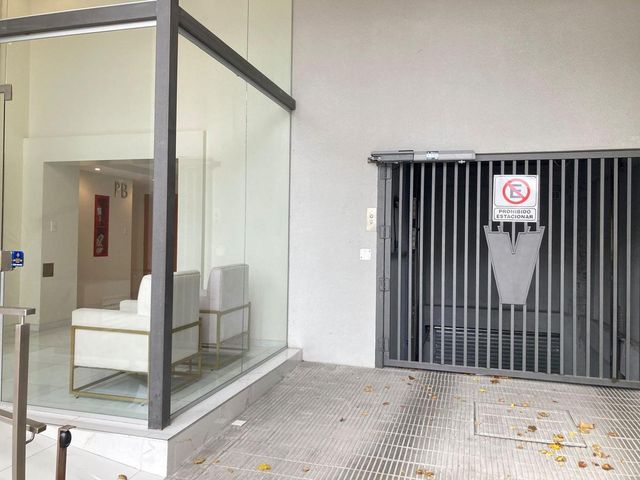 place photo 59