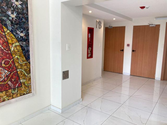 place photo 53
