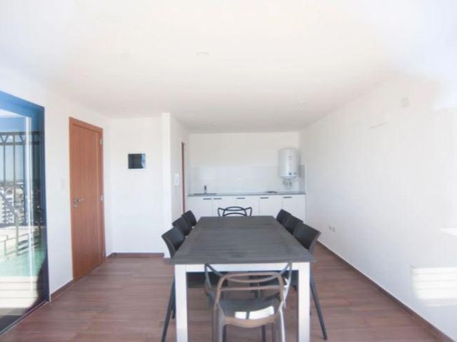 place photo 56