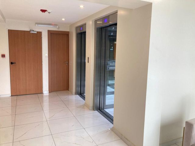 place photo 52