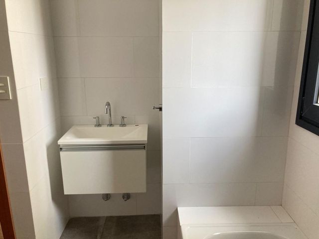 place photo 51