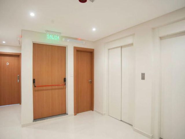 place photo 49