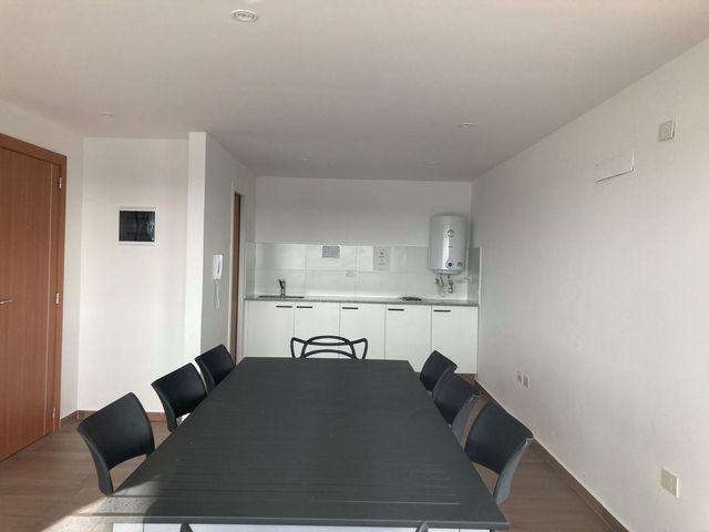 place photo 55