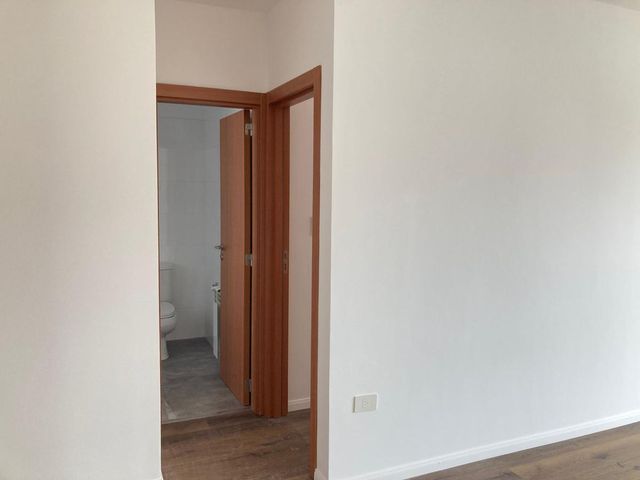 place photo 58