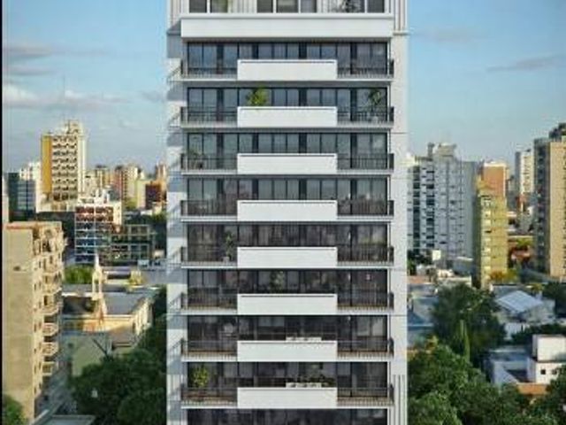 place photo 61