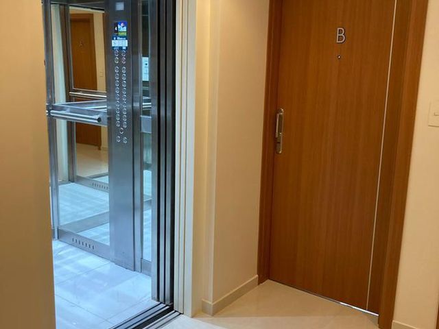 place photo 46