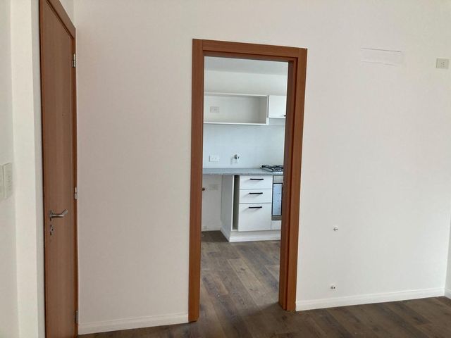 place photo 48