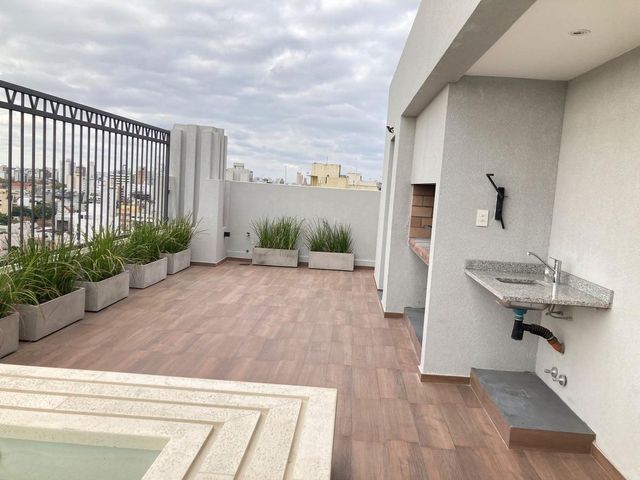 place photo 44