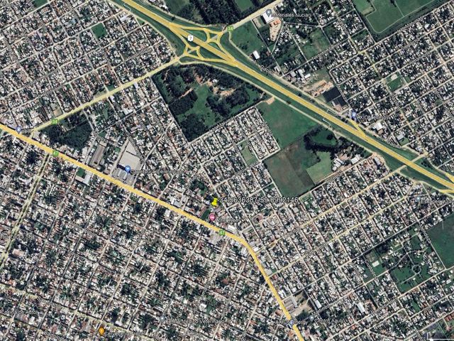 place photo 11