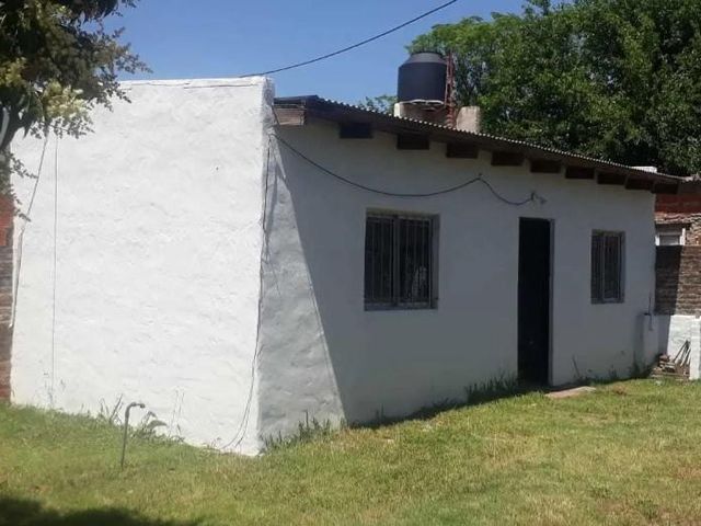 place photo 3