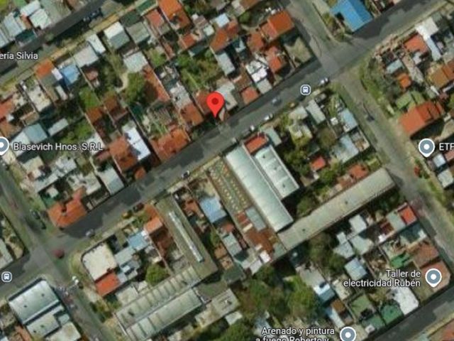place photo 9