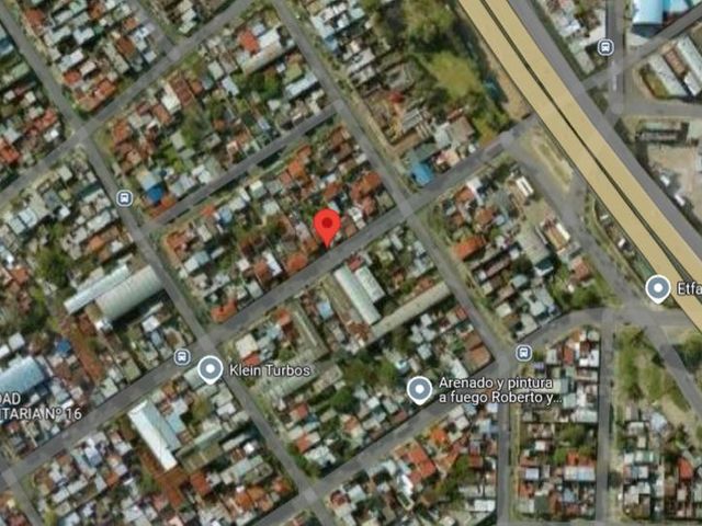 place photo 10