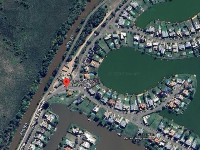 place photo 12