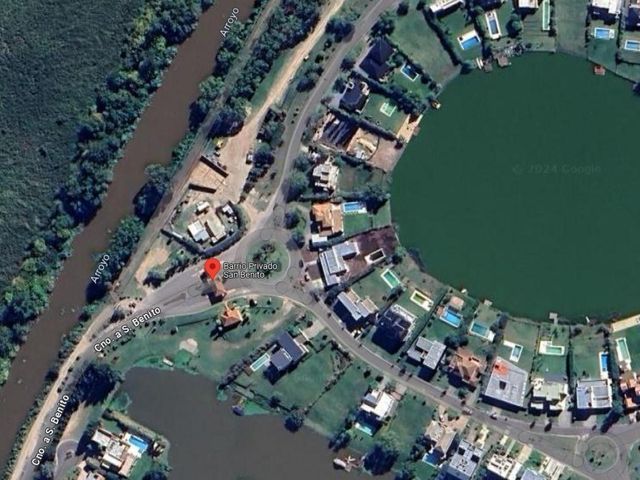 place photo 11