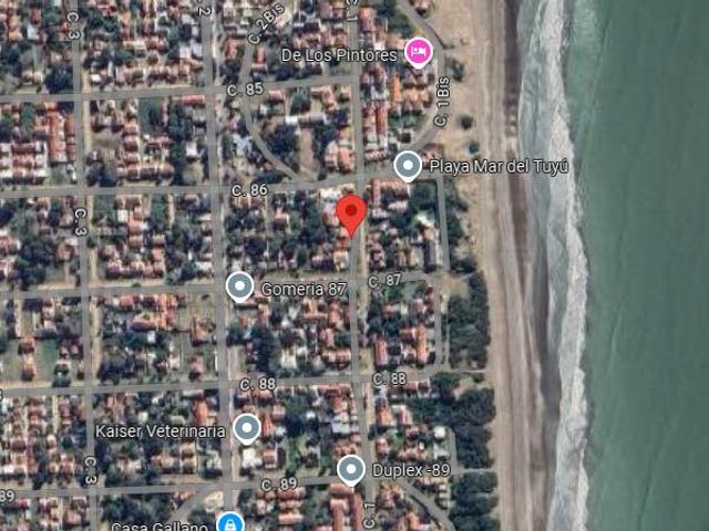 place photo 10