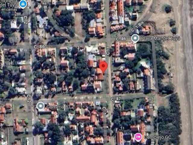 place photo 8