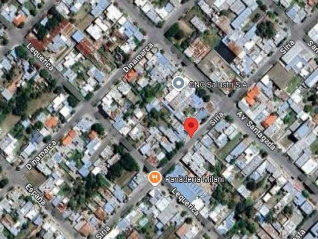 place photo 10