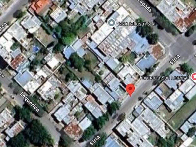 place photo 9