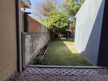 place photo 30