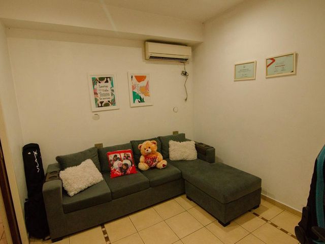 place photo 35