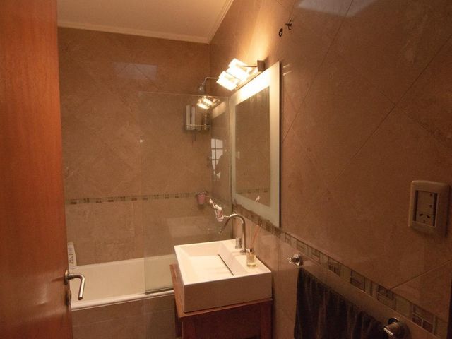 place photo 39