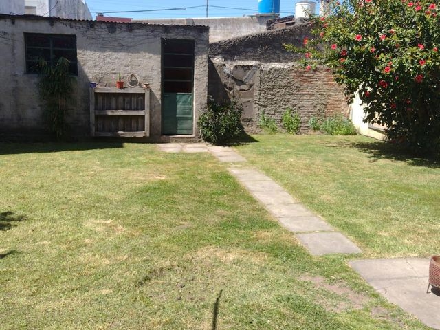 place photo 29