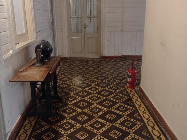 place photo 21