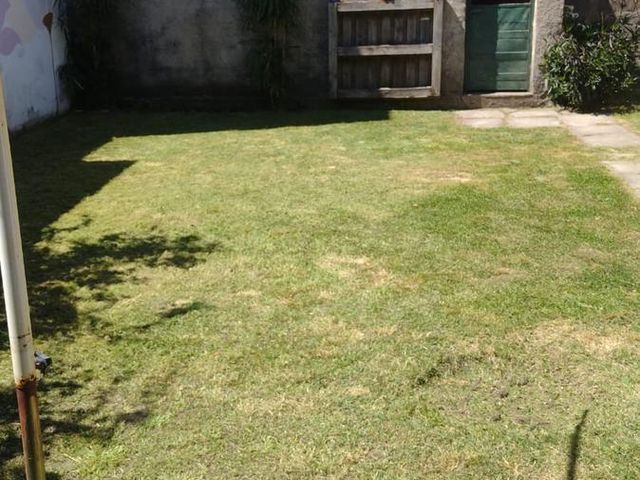 place photo 28