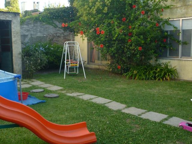 place photo 13