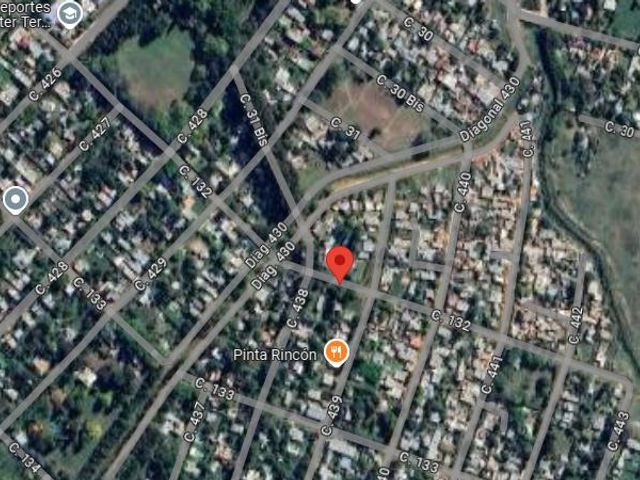 place photo 12