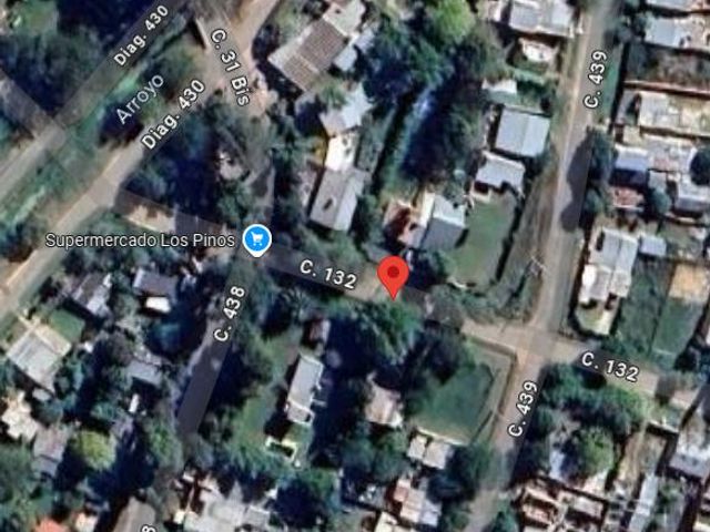 place photo 5
