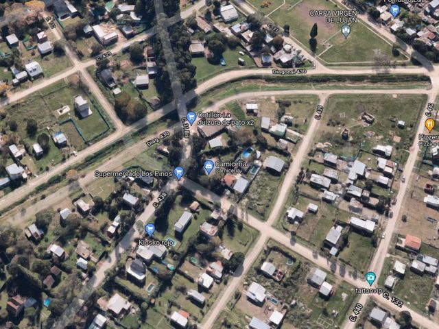 place photo 2