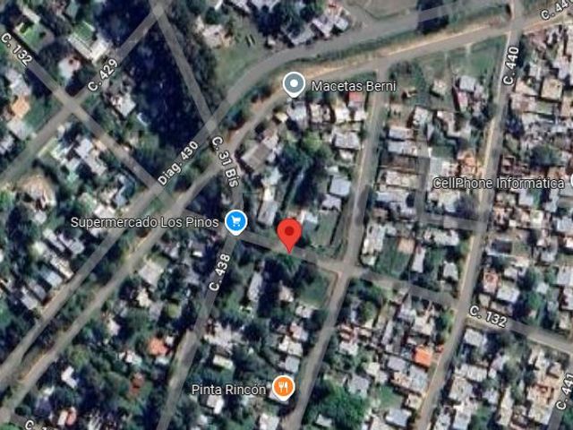place photo 8