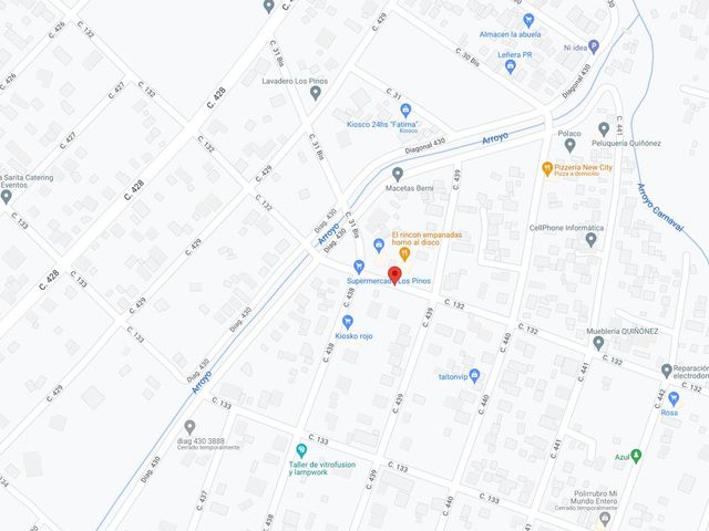 place photo 3