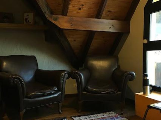 place photo 65